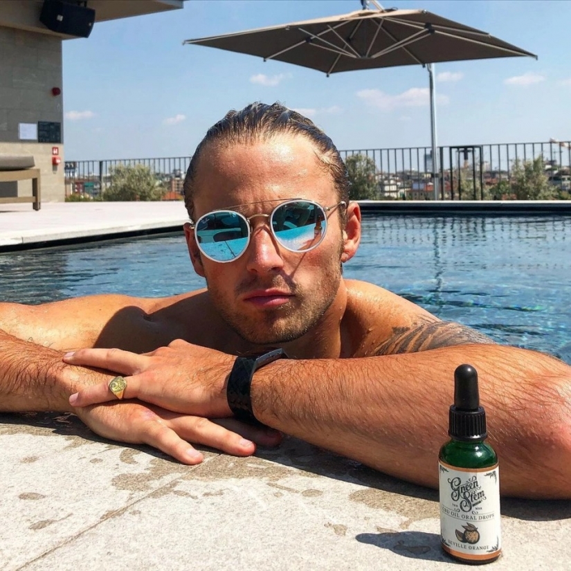 Popularidad peligrosa: cómo las estrellas de Instagram se involucran en la prostitución y las estafas