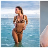 Popularidad peligrosa: cómo las estrellas de Instagram se involucran en la prostitución y las estafas