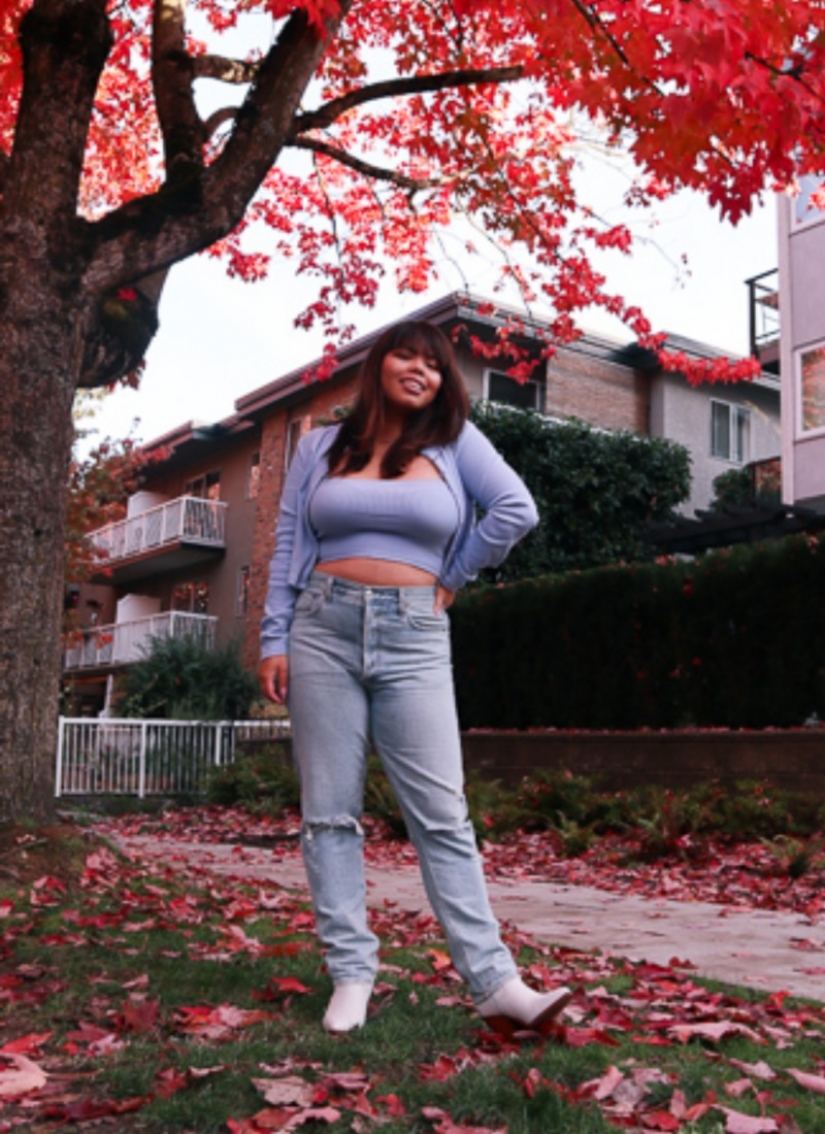 Popularidad peligrosa: cómo las estrellas de Instagram se involucran en la prostitución y las estafas