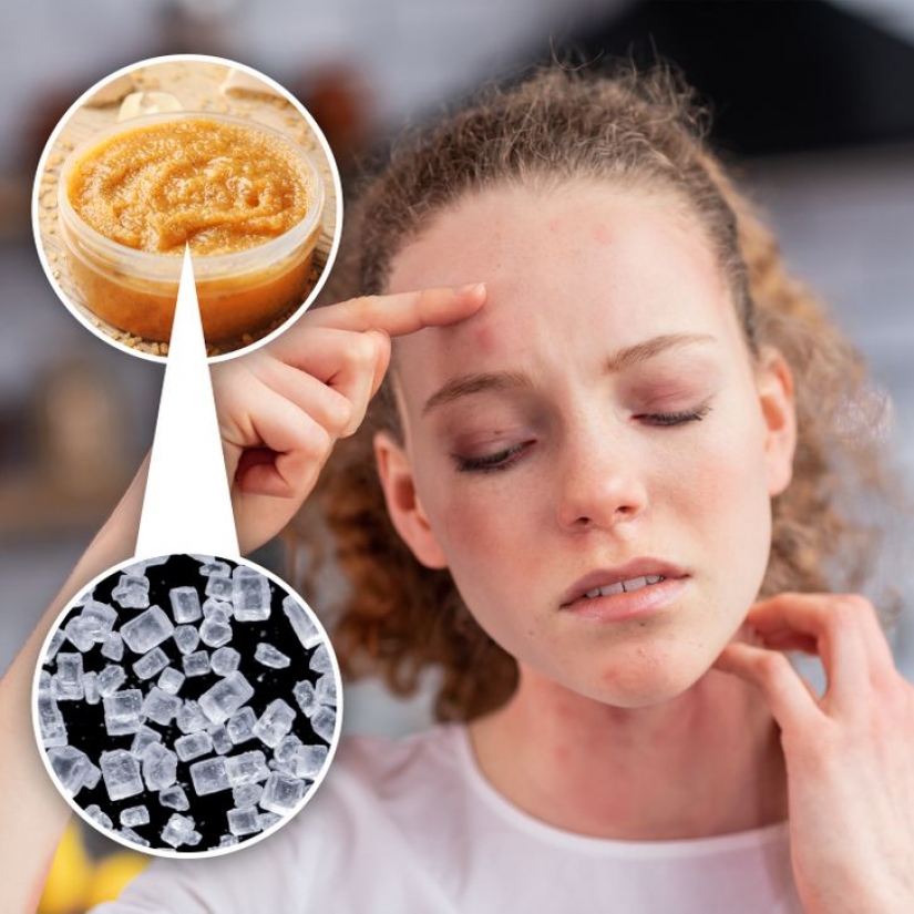 Por qué cambiar a productos de belleza totalmente naturales puede hacer más daño que bien