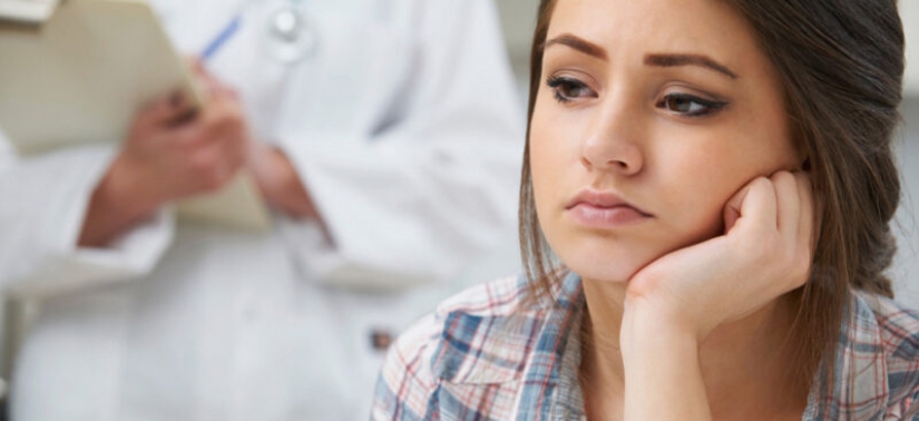 ¿Por qué los rusos restauran su virginidad y cuánto están dispuestos a pagar por ello