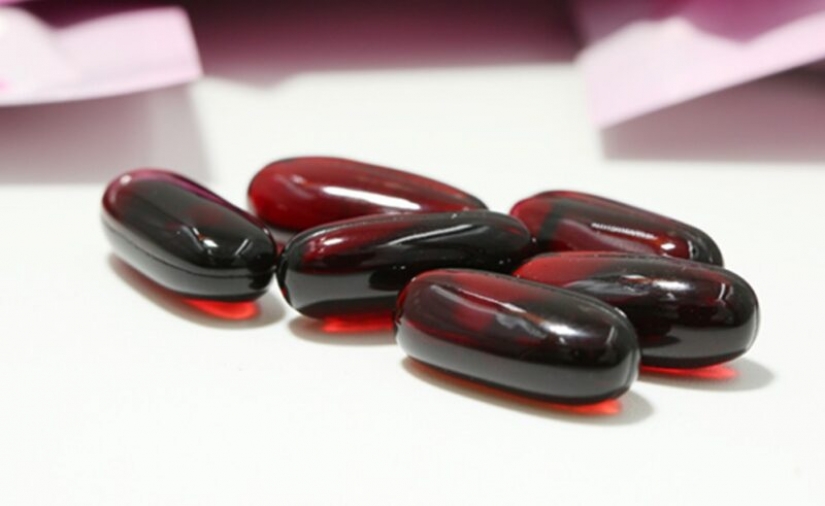 ¿Por qué los rusos restauran su virginidad y cuánto están dispuestos a pagar por ello