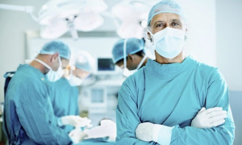 ¿Por qué los rusos restauran su virginidad y cuánto están dispuestos a pagar por ello