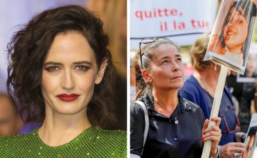 ¿Por qué los turistas están decepcionados en París? ¿Por qué los turistas están decepcionados en París?