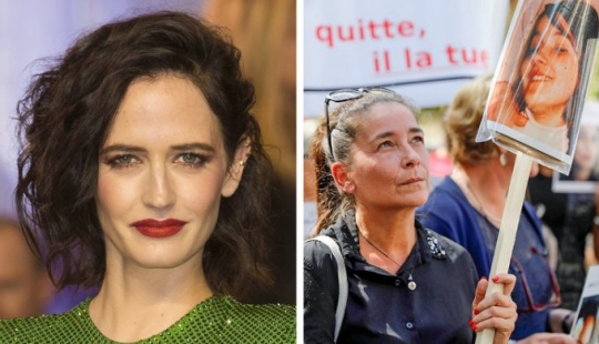 ¿Por qué los turistas están decepcionados en París?