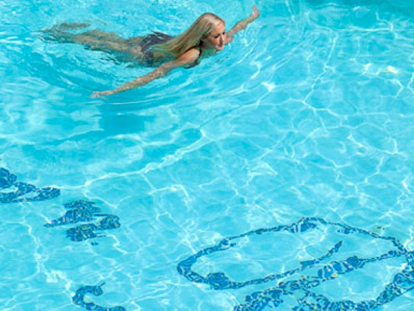 Por qué no debe confiar en la publicidad de fotos de hoteles en Internet