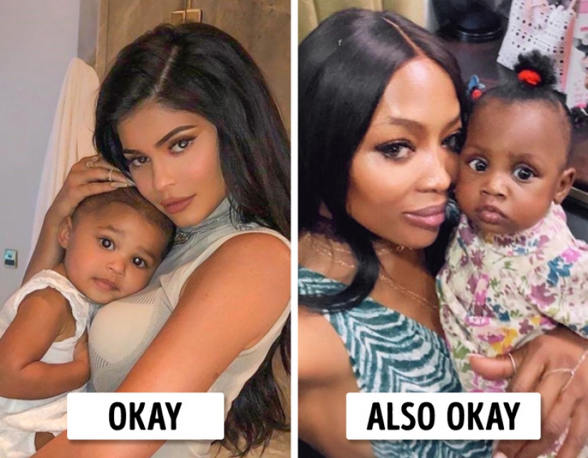 Por qué preguntar a las parejas cuando tienen hijos es una de las peores preguntas que podemos hacer Por qué preguntar a las parejas cuando tienen hijos es una de las peores preguntas que podemos hacer