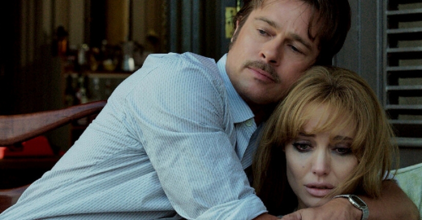 Por qué preguntar a las parejas cuando tienen hijos es una de las peores preguntas que podemos hacer Por qué preguntar a las parejas cuando tienen hijos es una de las peores preguntas que podemos hacer