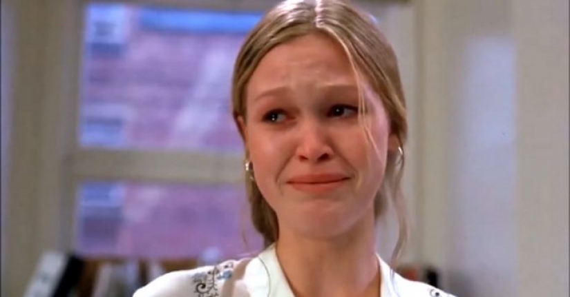 Por qué preguntar a las parejas cuando tienen hijos es una de las peores preguntas que podemos hacer Por qué preguntar a las parejas cuando tienen hijos es una de las peores preguntas que podemos hacer