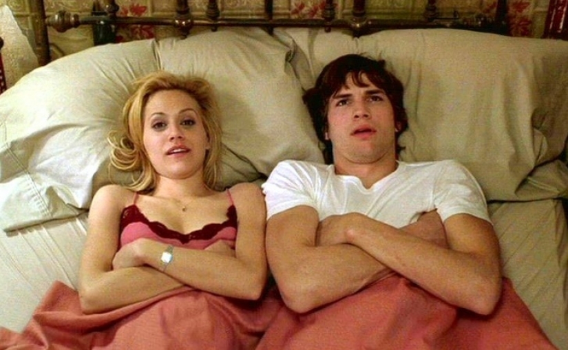 Por qué preguntar a las parejas cuando tienen hijos es una de las peores preguntas que podemos hacer Por qué preguntar a las parejas cuando tienen hijos es una de las peores preguntas que podemos hacer