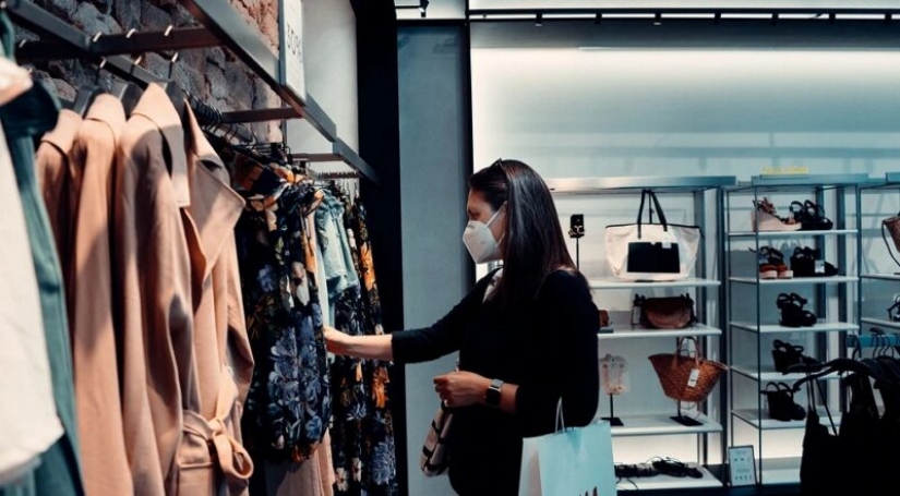 Por qué todo es tan malo en la evaluación de riesgos: 5 distorsiones cognitivas del cerebro humano en el ejemplo del coronavirus Por qué todo es tan malo en la evaluación de riesgos: 5 distorsiones cognitivas del cerebro humano en el ejemplo del coronavirus