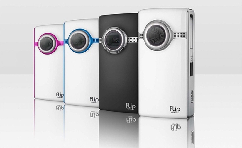 Productos que con mayor frecuencia son robados en tiendas estadounidenses