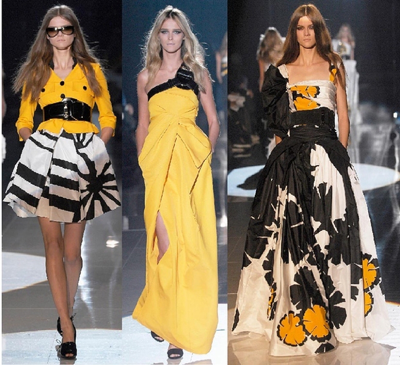 Products that are most often stolen in US stores