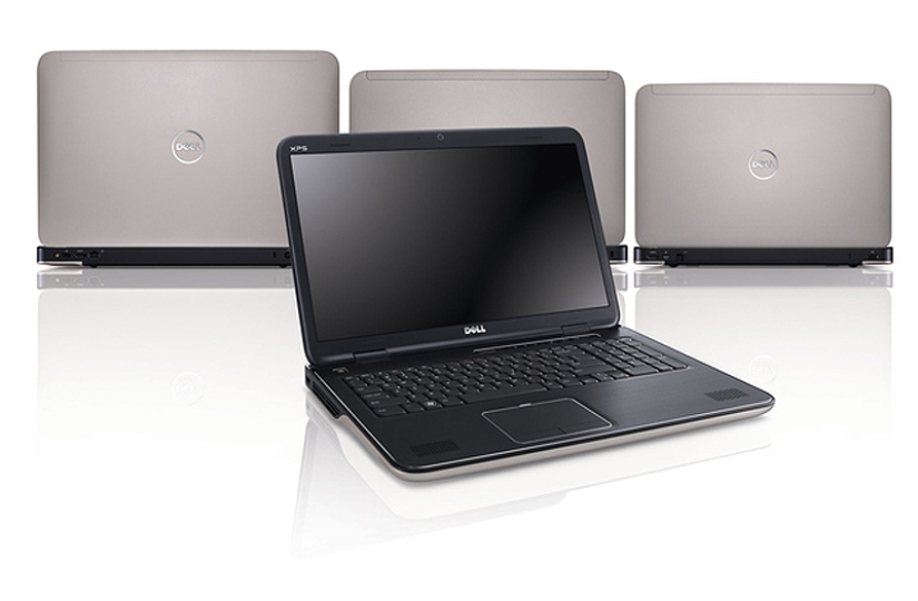 Products that are most often stolen in US stores