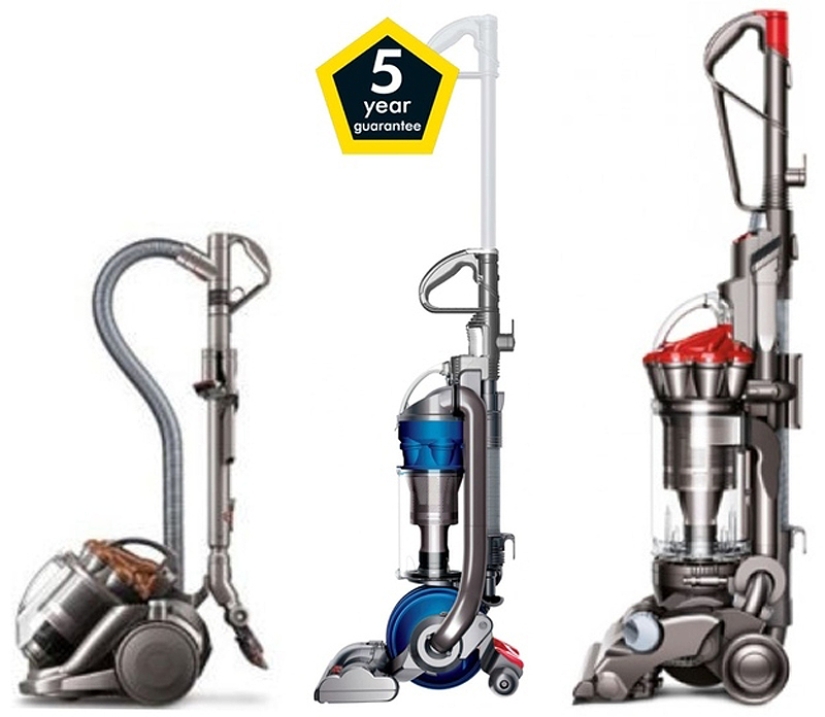 Products that are most often stolen in US stores