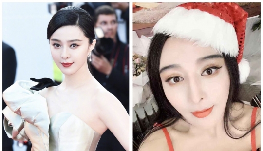 Protecting the name: how a Chinese actress sued her doppelganger Protecting the name: how a Chinese actress sued her doppelganger