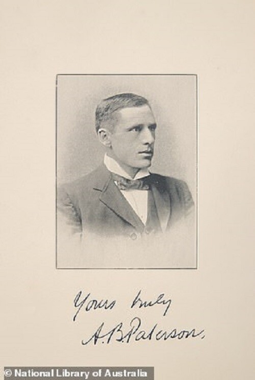 Qué aspecto tiene un chocolate de 120 años, que se encontró entre las cosas de un poeta australiano Qué aspecto tiene un chocolate de 120 años, que se encontró entre las cosas de un poeta australiano