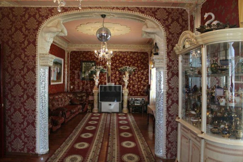 Que el "éxito" de la gente de redes sociales?