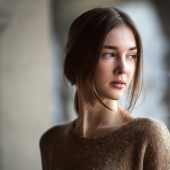 Qué es la belleza: los científicos han revelado el secreto del atractivo y su influencia en las personas