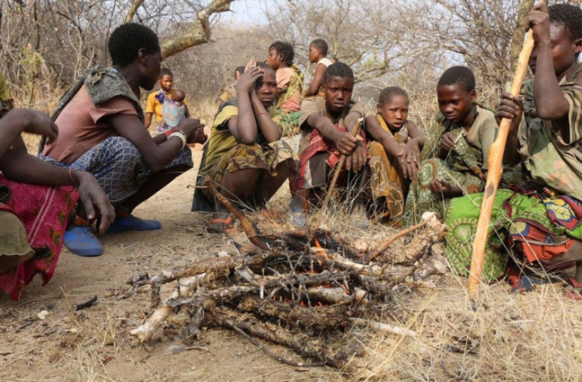 Qué es la belleza: los científicos han revelado el secreto del atractivo y su influencia en las personas Qué es la belleza: los científicos han revelado el secreto del atractivo y su influencia en las personas