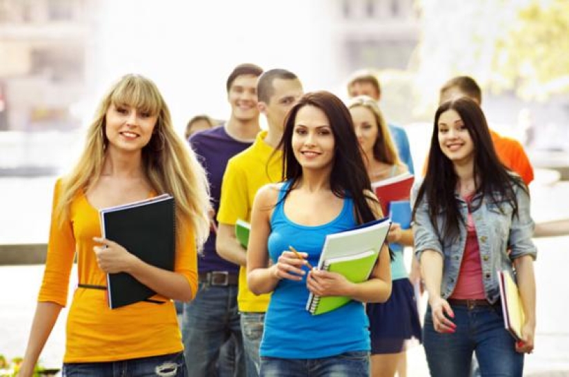 Qué es la belleza: los científicos han revelado el secreto del atractivo y su influencia en las personas Qué es la belleza: los científicos han revelado el secreto del atractivo y su influencia en las personas