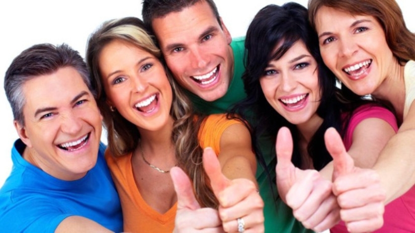 Qué es la belleza: los científicos han revelado el secreto del atractivo y su influencia en las personas Qué es la belleza: los científicos han revelado el secreto del atractivo y su influencia en las personas