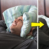 ¿Qué le pasa a tu cuerpo si comes 4 anacardos al día?