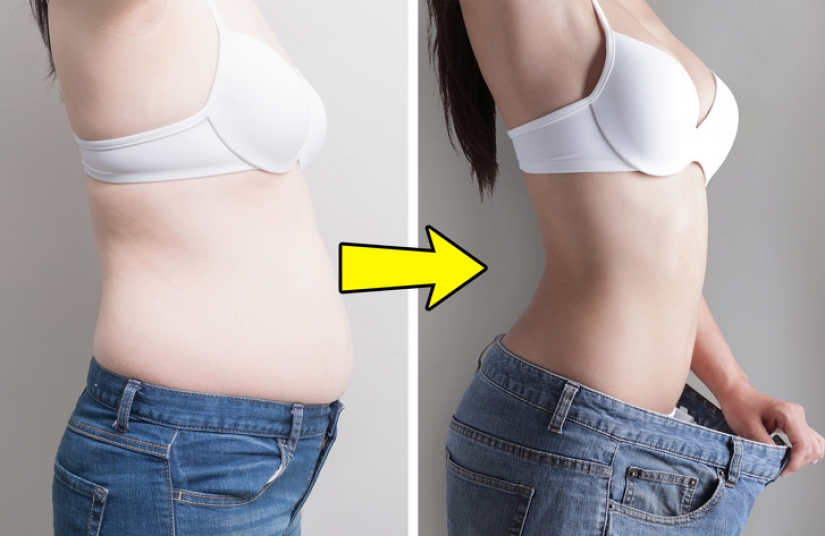 ¿Qué le pasa a tu cuerpo si comes 4 anacardos al día?