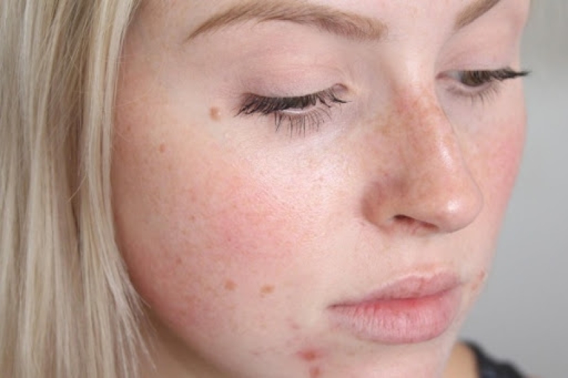 ¿Qué le sucede a su cuerpo cuando no bebe alcohol?