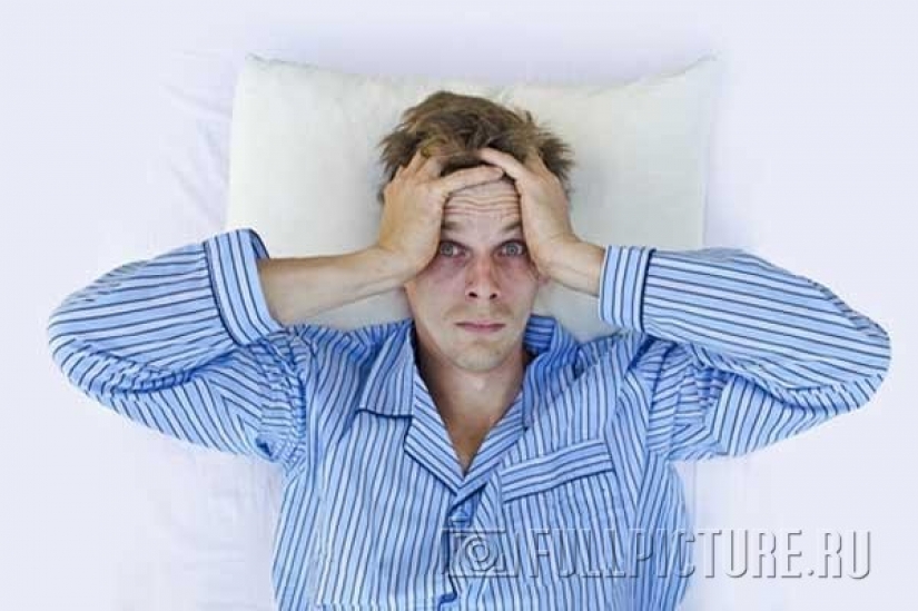 ¿Qué le sucede al cuerpo con la abstinencia prolongada? ¿Qué le sucede al cuerpo con la abstinencia prolongada?