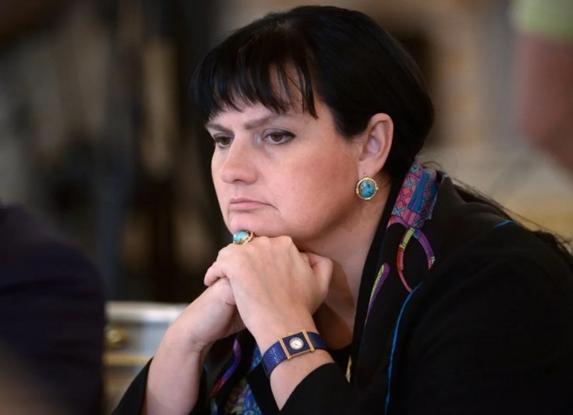 ¿Qué pasó con las principales bellezas de la televisión de los años 1990 y 2000? Recordando sus caras favoritas ¿Qué pasó con las principales bellezas de la televisión de los años 1990 y 2000? Recordando sus caras favoritas