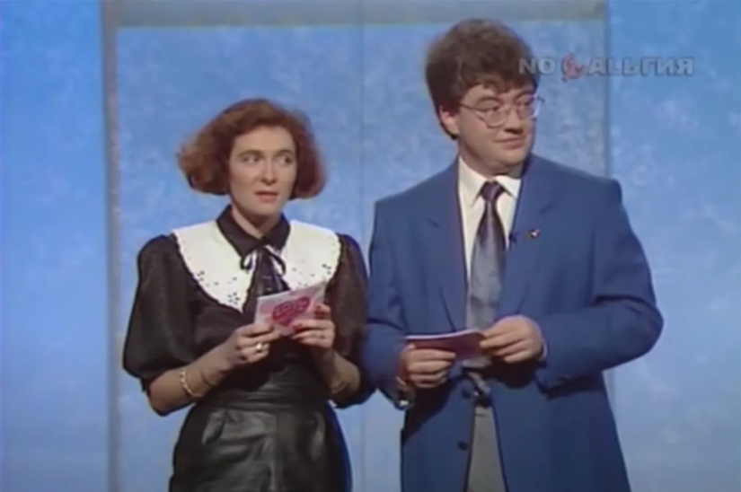 ¿Qué pasó con las principales bellezas de la televisión de los años 1990 y 2000? Recordando sus caras favoritas ¿Qué pasó con las principales bellezas de la televisión de los años 1990 y 2000? Recordando sus caras favoritas