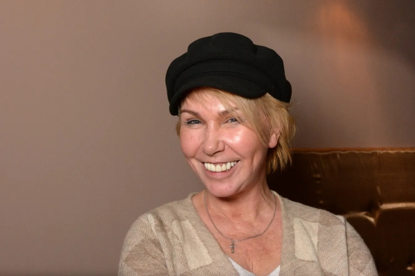 ¿Qué pasó con las principales bellezas de la televisión de los años 1990 y 2000? Recordando sus caras favoritas ¿Qué pasó con las principales bellezas de la televisión de los años 1990 y 2000? Recordando sus caras favoritas