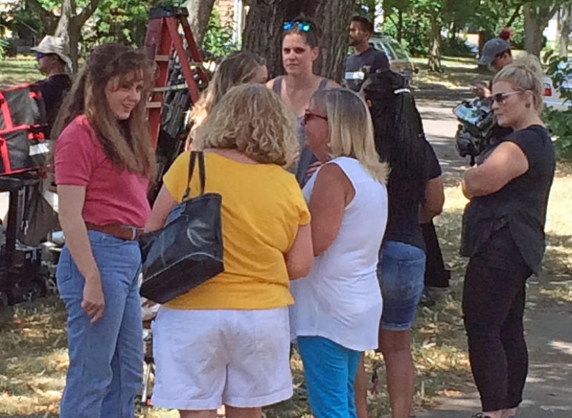 Qué películas competirán por el Oscar en 2021