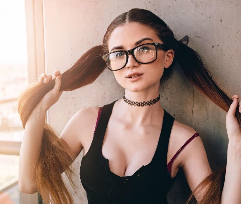 Qué peligros se esconden detrás de los videos sinceros en el sitio web de OnlyFans - el lado oscuro de la tentación