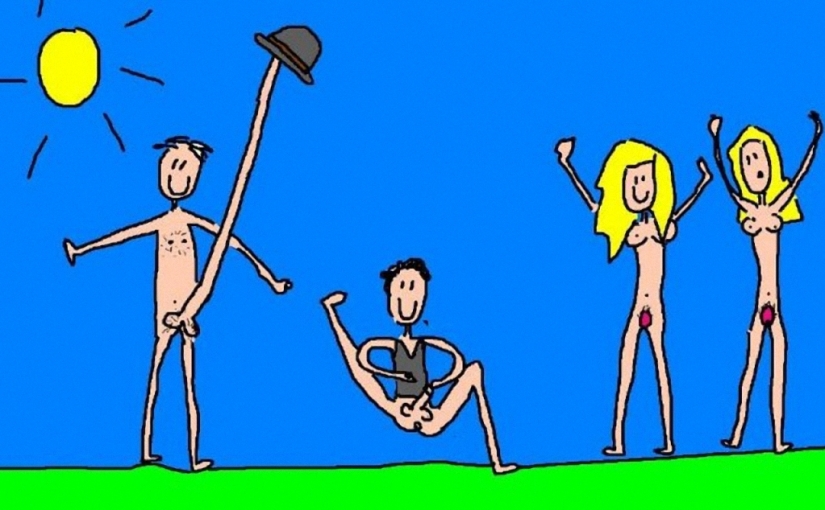 ¿Qué se les enseña a los niños en Europa? ¿Qué se les enseña a los niños en Europa?