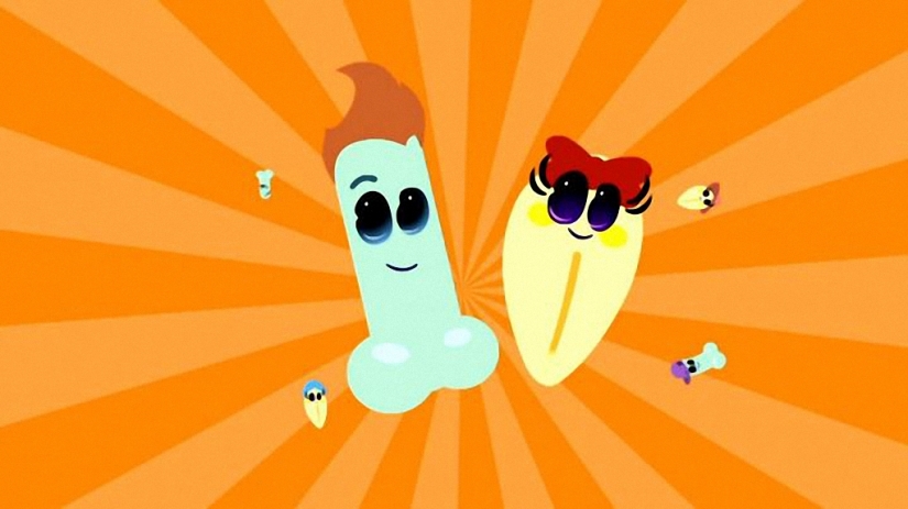 ¿Qué se les enseña a los niños en Europa? ¿Qué se les enseña a los niños en Europa?