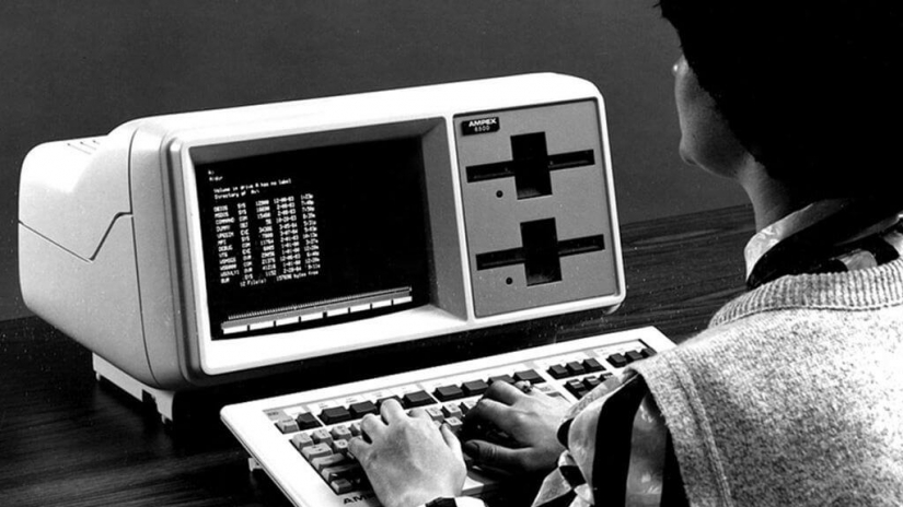 ¿Qué secreto es conocido multimillonarios: las historias verdaderas de personas que cambiaron el mundo ¿Qué secreto es conocido multimillonarios: las historias verdaderas de personas que cambiaron el mundo