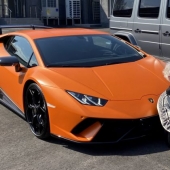 Quién es Vlad el blogger de papel A4 y cuál es el secreto de su popularidad