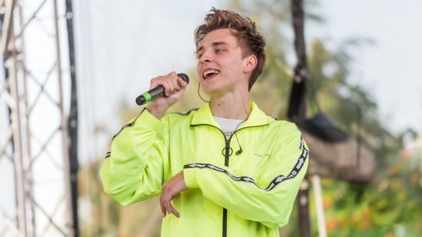 Quién es Vlad el blogger de papel A4 y cuál es el secreto de su popularidad Quién es Vlad el blogger de papel A4 y cuál es el secreto de su popularidad