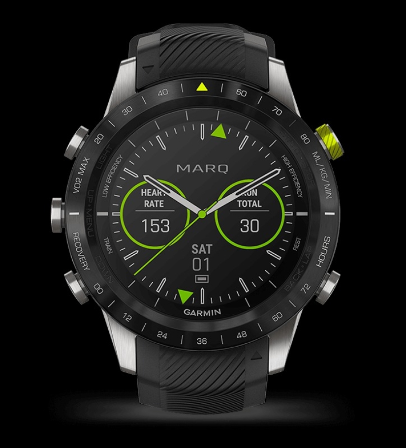 Race of the rich: An Ultramarathon, for participation in which you need to pay $ 21,500 Race of the rich: An Ultramarathon, for participation in which you need to pay $ 21,500