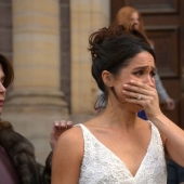 Ran away with an acrobat: 7 loud sex scandals in Royal families of different countries