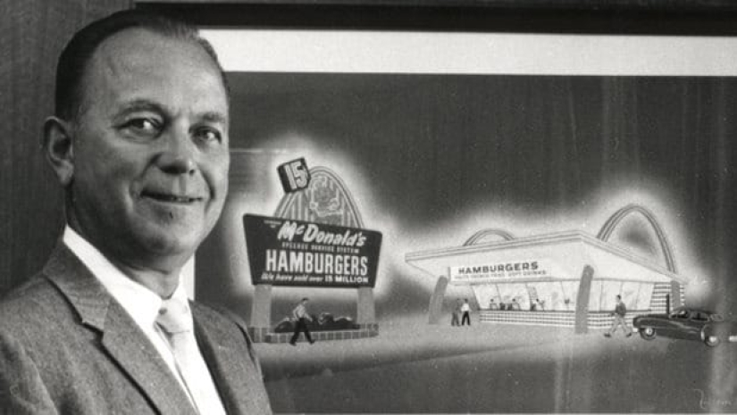 Raros Ricos: 13 hombres de negocios Multimillonarios excéntricos