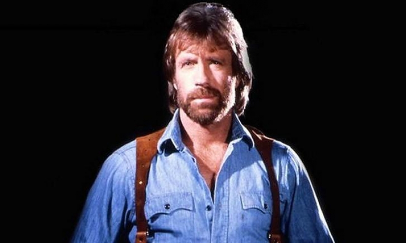 Real names of famous people Real names of famous people