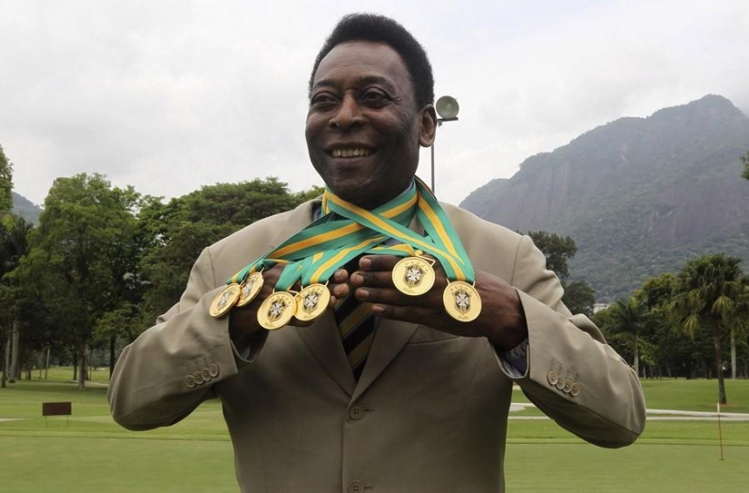 Real names of famous people Real names of famous people