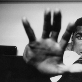 Real names of famous people