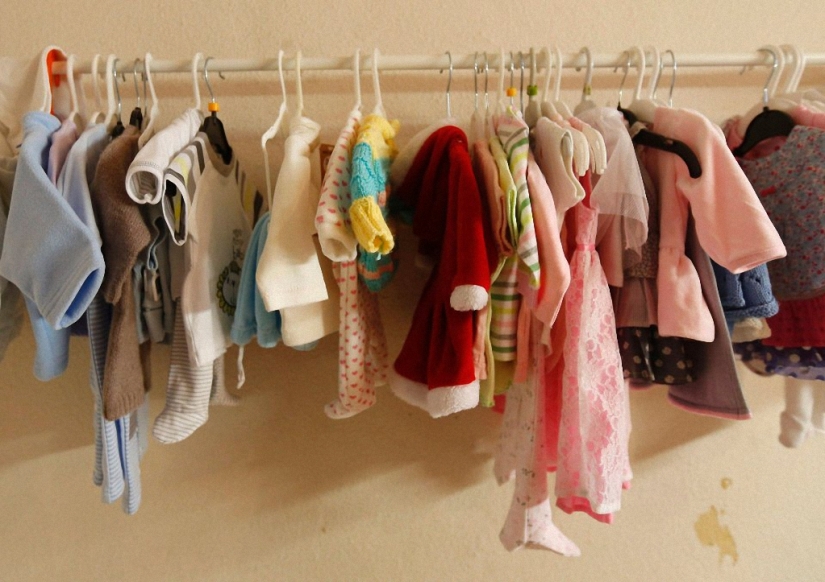 Reborn babies - like living children