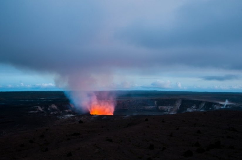 Recuerdos de mala suerte