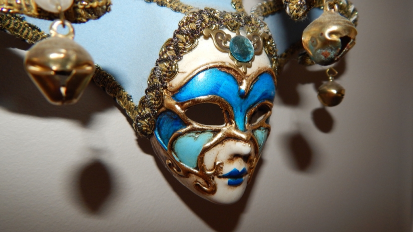 Recuerdos de mala suerte