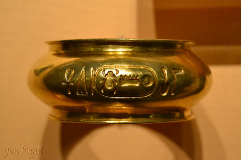 Recuerdos de mala suerte